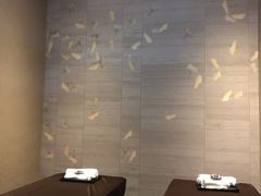 -大唐盲人按摩中心(怀宁路新粮仓店)