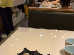 -洪氏嗨捞·猪肚鸡火锅(阳光天地店)