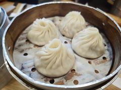 -面艺世家(驸马街店)