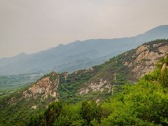 -北京凤凰岭