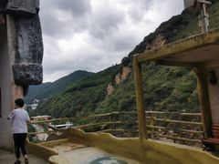 -西游洞风景区