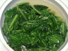 -客语客家菜(佳兆业广场店)