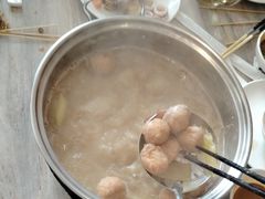 -阿杜打边炉(五江天街店)