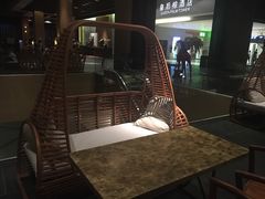 -三亚湾红树林度假世界(木棉酒店)