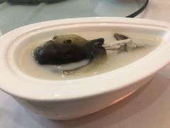 -味茂·老船夫1927(东海东路店)