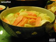 b&nbsp;013-嘉华海鲜酒家(龙津中路店)