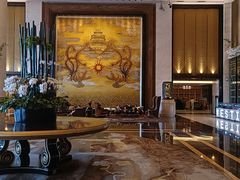 -富力威斯汀酒店·知味自助餐厅