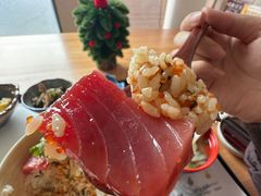 -和创柚子·会席日本料理(新区淮海街店)