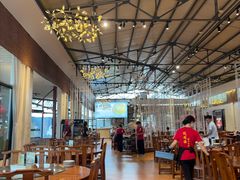 -凤阁楼果木烧鹅(鹤山陈山店)