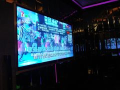 -麦度量贩式KTV(中联广场店)