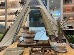 -万达坊(花园路店)