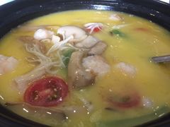 -天和晟烤鸭店(玉泉西街店)