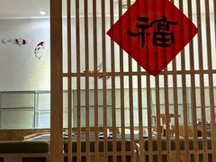 -安多素食(广仁寺路店)