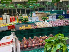 -叶氏兄弟(大连奥特莱斯店)