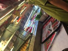 -川锅一号火锅(睢宁店)