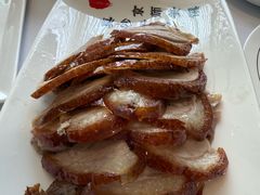 -全聚德(哈尔滨店)