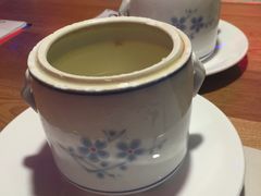 -桂小厨广西菜(青秀万达店)