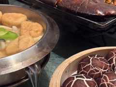 -79号渔船海鲜饭店(宝安店)