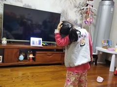 -小荧星艺校(浦东中环分校)