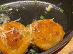 -西堤牛排(北京国瑞店)