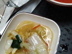 -乡村基(杨家坪建设店)