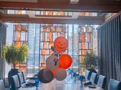 -AZUR聚(香格里拉饭店)