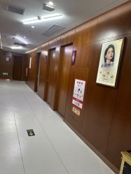 -厦门美莱整形美容医院