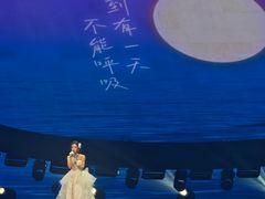 -国家会展中心（上海）虹馆EH