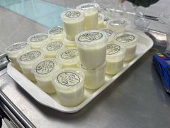 -南京鼓楼医院(鼓楼本部)