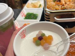 -炉小哥烤肉(熙地港店)