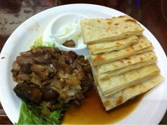 iphone_upload_pic-鼎香润(德胜门内店)