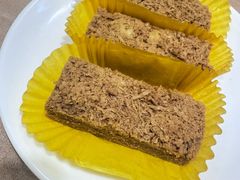 -了能菜·传统特色粤菜·虫宴