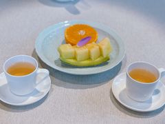 -皇朝会.经典传统粤菜(外滩店)