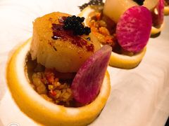 -C&R西班牙餐厅