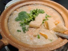 -皮蛋弟砂锅粥·30年老字号(总店)