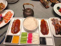 -紫阳海鲜楼·传承闽味(长乐路总店)