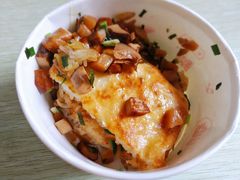 -中山牛肉肥肠粉面馆(军工社区店)
