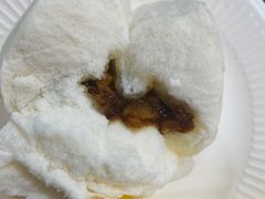 -北大家园食堂