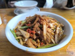 -浏阳小饭铺(洪西小区店)