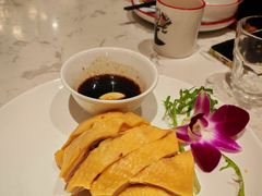 -新白鹿餐厅(第一百货店)