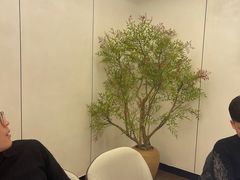 -北国饭店·海鲜.北方菜(榕城店)
