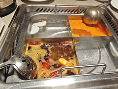 -海底捞火锅(宝龙广场夜宵主题店)