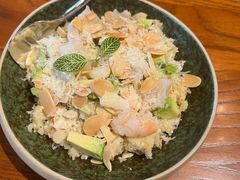 -原石牛扒·约会餐厅(龙城万科里店)