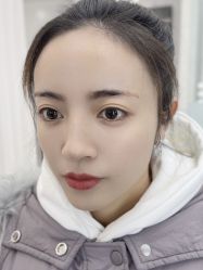 -久匠·纹眉纹绣半永久