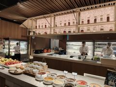 -重庆九记老火锅(张掖路店)