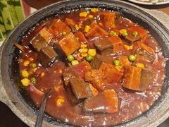 -三强鸽子(胜利路店)