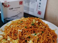 -东坊味道私房菜·地道顺德菜(大良店)