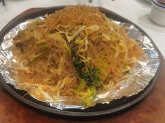 -大欢喜饭店(江怡路店)