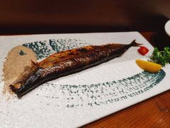 -古京·臻致料理(月湖店)