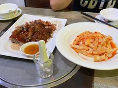 -石岐乳鸽村(桥观坊南四巷店)